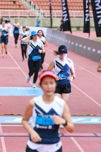 BIB: 
                            <button type="button" onclick="openModal(4642726)" class="btn btn-primary btn-sm float-right btn-popup" data-toggle="modal" data-target=".modal-high-quality">
                        <i class="fas fa-shopping-cart"></i> Add to Cart
                    </button>
                                            <button type="button" onclick="isThisMe(4642726, true)" class="btn btn-success btn-sm float-right btn-popup btn-isme hidden" data-toggle="tooltip" data-placement="bottom" title="นี่คือรูปของคุณใช่ไหม คลิกที่นี่เพื่อเอาเข้าอัลบั้ม">
                        <i class="fas fa-plus"></i> Add to album
                    </button>
                    <button type="button" onclick="isThisMe(4642726, false)" class="btn btn-warning btn-sm float-right btn-popup btn-isnotme hidden">
                        <i class="fas fa-ban"></i> Remove from album
                    </button>